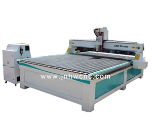 2030木工雕刻機(jī)