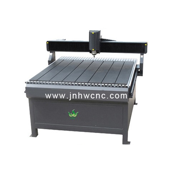 SW1218廣告雕刻機