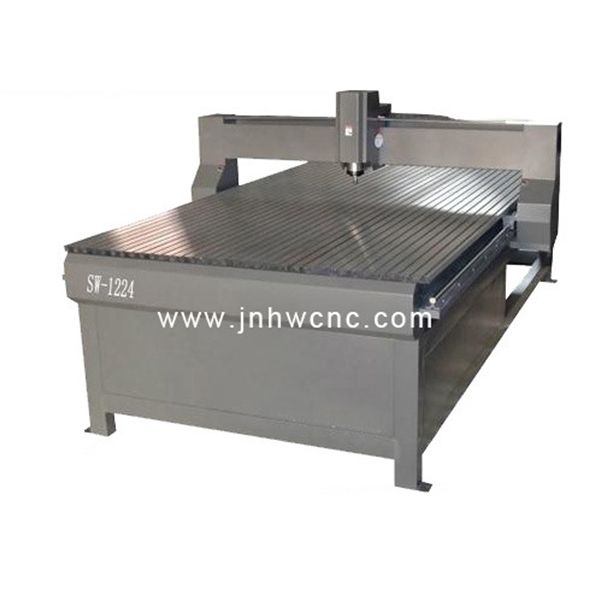SW1224廣告雕刻機(jī)