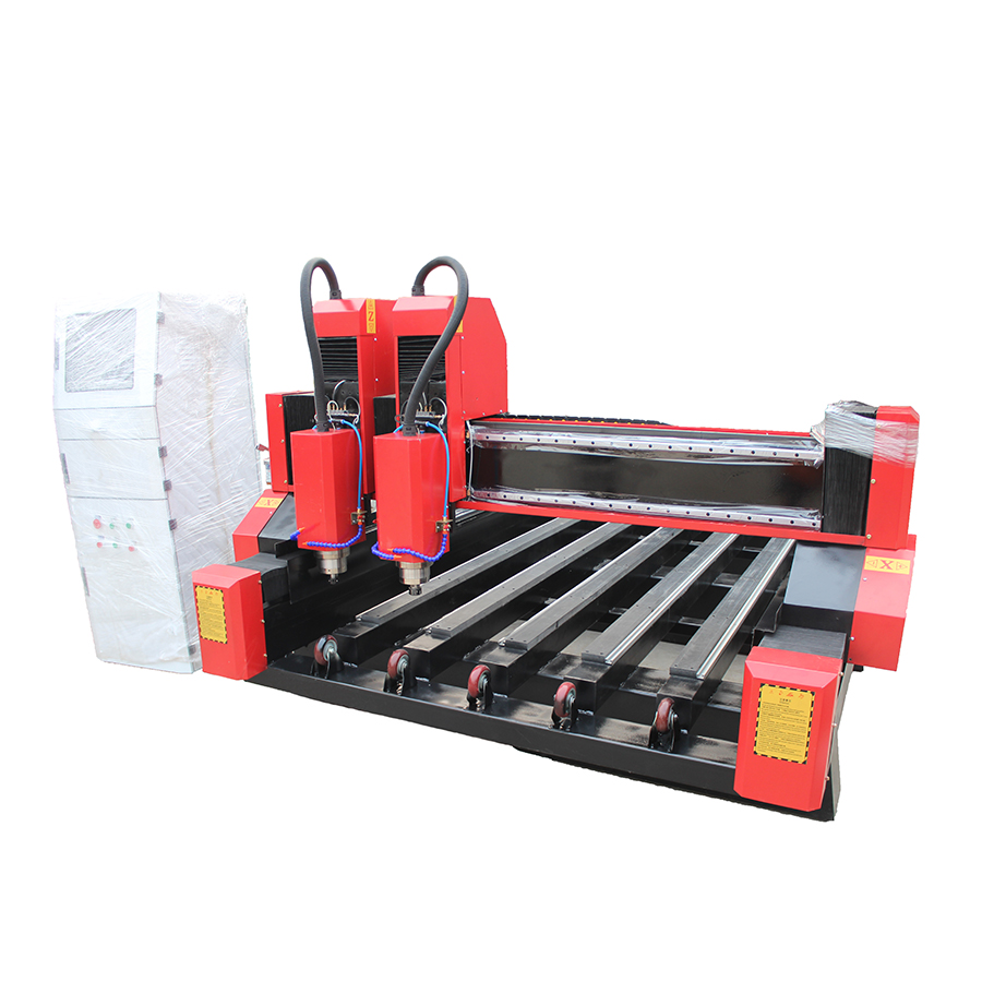 石材雕刻機(jī)